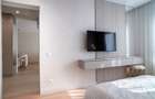 Apartament 2 camere decomandate 53mp et3, garaj - Park Lake/Gheorgheni - 7