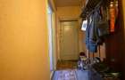Apartament cu 2 camere decomandat în Floreasca - 6