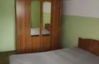 Apartament cu 4 camere decomandat în Caransebeș - 4