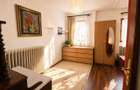 Apartament de inchiriat - Parc Kiseleff Sector 1 - 3