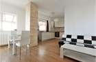 Apartament 2 camere Zorilor str Observatorului - 8