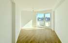 Apartament 4 camere spa?ios, Sector 1, amenajat, comision 0% - 9