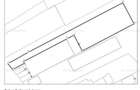 Teren Construcții intravilan de 423 mp, în Băneasa - 5