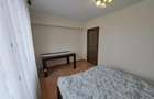 Apartament cu 4 camere decomandat în Central - 2