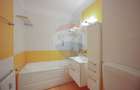 Apartament cu 2 camere decomandat în Nufărul - 18