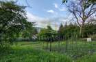 Casă cu 3 camere cu Canalizare în Gruia - 11