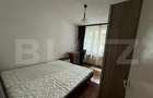 Apartament cu 2 camere semidecomandat în Sibiu - 5