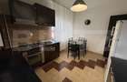 Apartament cu 3 camere semidecomandat în Bună Ziua - 5