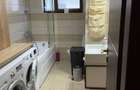 Inchiriere 2 camere, zona Tomis Plus - 11