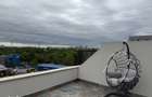 Duplex premium cu terasa 42 mp | Vedere Delta Vacare?ti - 1