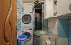 Apartament cu 2 camere semidecomandat în Astra - 1