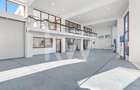 Spațiu comercial, de 790 mp, în Griviței - 13 Spațiu comercial, de 790 mp, în Griviței - 13