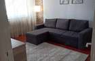 Apartament cu 2 camere decomandat în Km 4 - 1