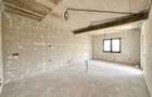 BG161-Casa individuala 4 camere, teren 541 mp, Sacalaz COMISION 0% - 1