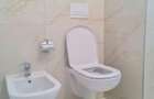 Exclusiv MAG Invest: Apartament 68 mp, parcare inclusa | 0% comision - 9