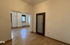 Apartament 3 Camere (Str. Batistei) Parter Inalt Nemobilat - 3