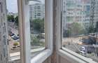 Apartament cu 4 camere semidecomandat în Runcu - 3