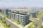 Apartament 2 camere de vanzare - cartier RIVIERA - 9