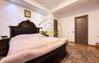 5 camere, vila individuala, P+1, garaj, Giulesti Sarbi - 16