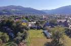 Casă individuală cu 6 camere cu Teren 6329 Mp în Alexandru cel Bun - 5