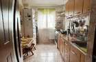 Apartament cu 3 camere decomandat în P-ța Unirii - 4