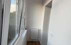 Închiriez garsoniera - 12