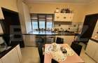 APARTAMENT 2 CAMERE POZITIE EXCELENTA IN CENTRU VECHI - 8