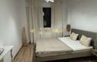 2 Camere de inchiriat | Chitila | Centrala Proprie | Mobilat | Utilat - 5