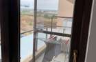 Apartament studio Aviatiei, Sector 1, Bucuresti cu loc parcare exterior, 48 mp - 8
