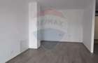 Apartament cu 2 camere decomandat în Alba Iulia - 3