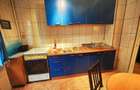 Apartament cu 2 camere decomandat în 1 Mai - 2