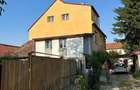 Casă cu 2 camere cu Teren 60 Mp în Brașov - 6