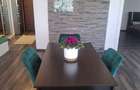 Apartament de vanzare in zona Vivo/Metro - 1