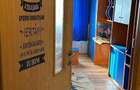 Apartament de inchiriat - 11