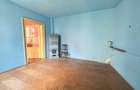 Casă cu 2 camere cu Teren 40 Mp în Centrul Istoric - 3