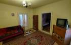 Casă individuală cu 3 camere cu Teren 385 Mp în Unirii - 6