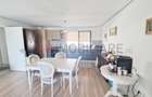 Apartament cu 2 camere decomandat în Străulești - 3