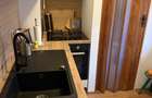 Apartament cu 2 camere decomandat în Floreasca - 6