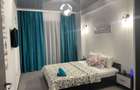 Direct Priprietar - Vand Apartament 2 Camere Mamaia Sat Navodari - 8