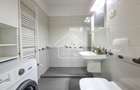 Apartament cu 2 camere decomandat în Tractorul - 3