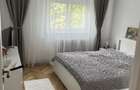Apartament 2 camere decomandate, Prima inchiriere Zona centrala Sibiu - 4