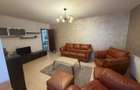 Apartament cu 2 camere Tudor / Renovat / luminos / decomandat - 10