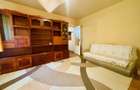 Apartament cu 2 camere semidecomandat în Ultracentral - 1