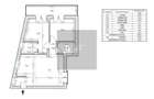 Apartament 3camere 2024 -zona de case Drumul Gazarului - 9