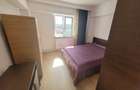 Apartament cu 2 camere decomandat în Tomis I - 3