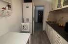 Inchiriere apartament 2 camere decomandat - 6