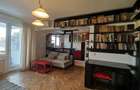 Apartament cu 2 camere semidecomandat în Floreasca - 2