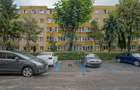 Apartament cu 2 camere semidecomandat în Astra - 21