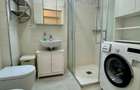 Inchiriez apartament 3 camere, spatios, Ared-Billa - 14