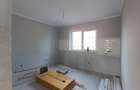 Casă individuală cu 4 camere cu Teren 550 Mp în Lunca Cetățuii - 6